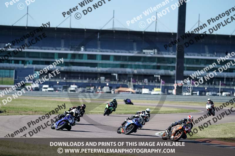 Rockingham no limits trackday;enduro digital images;event digital images;eventdigitalimages;no limits trackdays;peter wileman photography;racing digital images;rockingham raceway northamptonshire;rockingham trackday photographs;trackday digital images;trackday photos